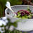 Costa Nova Friso Serving Bowl