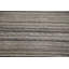 Tapis tribal Gabbeh