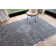 Oriental Area Rug