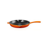 Le Creuset Enameled Cast Iron 9" Skillet