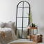 Miroir mural Camborne-1483060508-1483060506