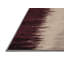 Tapis gris aquarelle lavable à la machine-1862557768