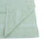 100% Cotton Hand Towel-206767267