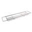 Freestanding Bath Caddy