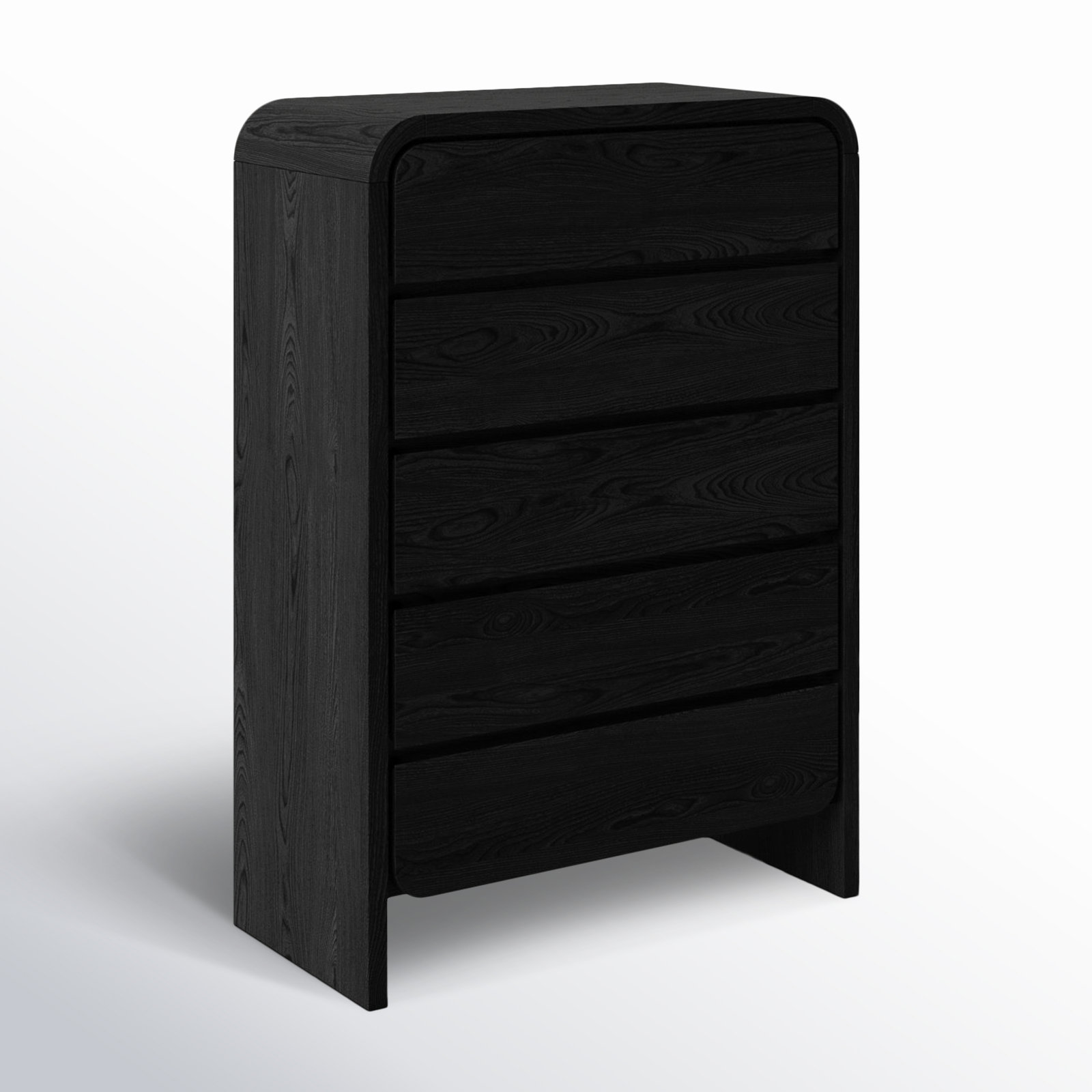 AllModern Nori Dresser