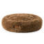 Lit rond pour chien Town & Country Country CuddleTown-106400993-106400997