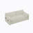 63.8'' Velvet Sleeper Sofa-94942959