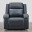 Fauteuil inclinable électrique Zachery-252980487