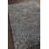 Tapis gris zone rogalski
