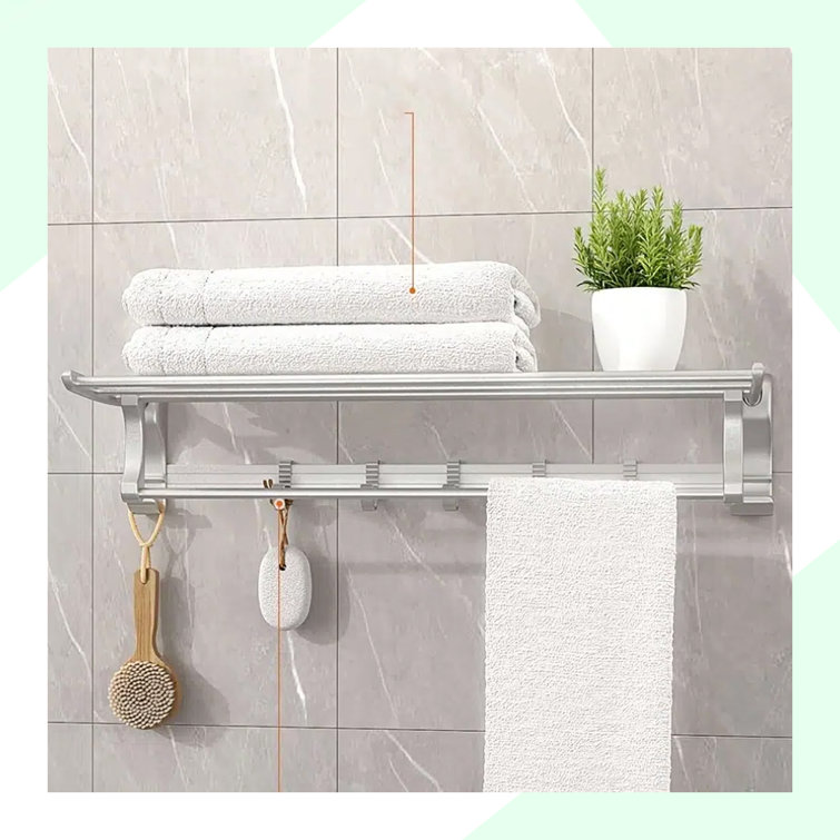 https://assets.wfcdn.com/im/30625400/resize-h755-w755%5Ecompr-r85/2321/232199928/Wall+Mounted+Towel+Rack.jpg