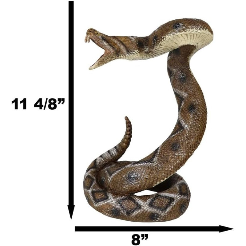 Figurine Myaa