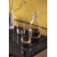 Echo Lake Decanter