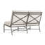 Venetian Outdoor 2 - Seat Loveseat-1590516273-1590516282