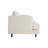 Upholstered 92'' Sofa
