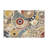 Lively Spark Indoor And Outdoor Area Rug-1446927114