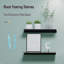 Primetto 2 Piece Floating Shelf-1943419605-1943419604