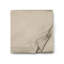 Favo Coverlet-31316031-31316033