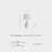 Wyattford Table Lamp