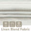 Paire de rideaux occultant-542242057-551758023