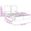 Bed-2128154962-2128154963