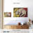 Brampt The White Cat-108877157