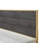 Huntlee Bedroom Set-184324453-141636730