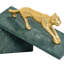 Jag Handmade Decorative Box