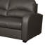 Fridulf 3 Seater Sofa Bed-68189642-68189644