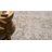 Amber Lewis x Loloi Alie Gold / Beige Area Rug-74882780