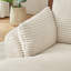 Chaise longue rembourrée-1829809499