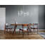 Bellis 6-Arm 12-Light Round Chandelier-1928435559