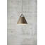 Strap 1 - Light Cone Pendant-987116940-987116941