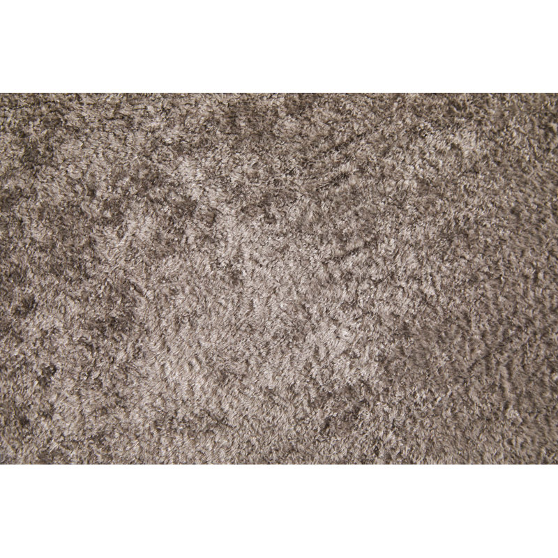 Canapé convertible modulaire sans assemblage requis, Gray Velvet, 27.6" H x 113.9" W x 39.8" D