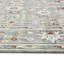 Bristol Wool Geometric Area Rug-1556520850