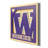 " 3D Logo Series Wall Art-12x12 "-87285243