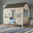 Diemer Kids Full-1747379947