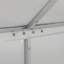 Serre en polycarbonate 6 x 8 pi-121362674