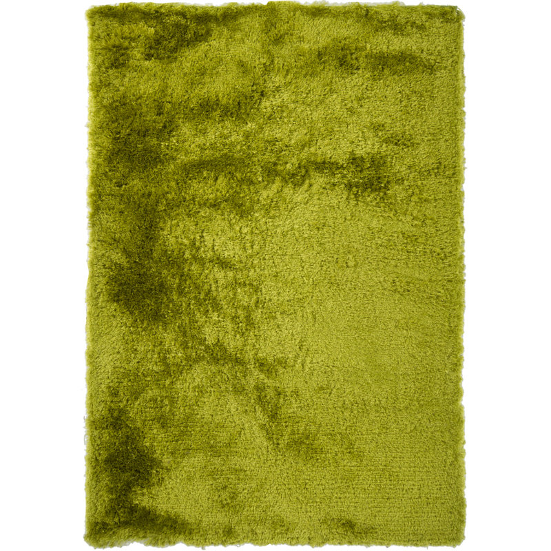 Performance Abstract Indoor Rug, Rectangle 7'9" x 10'6"