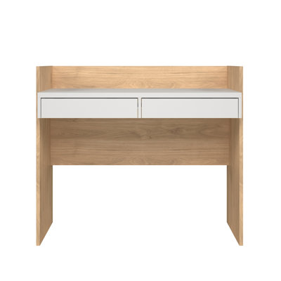 Bureau Wedig Waquoit