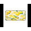 Polyester Desk Pad-1447409979