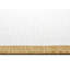 Twin - Wendeteppiche Indoor / Outdoor Area Rug-88123138