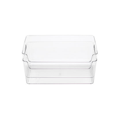 Food Storage Container