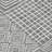 Chayden Area Rug-109488851