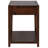 Hemby 24'' W Solid Wood Nightstand-1597193917