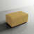 Mustard Ochre is out of stock