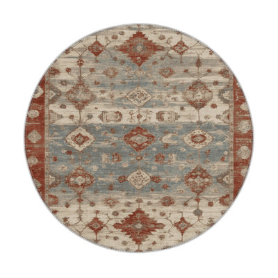 Tapis gris intérieur et extérieur surteint