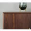Armoire à thé avec rangement multifonctionnel