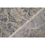 South Sea Wool Damask Area Rug