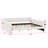 Upholstered Platform Bed-1919995643