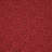 Verdia Indoor Rug-316167195